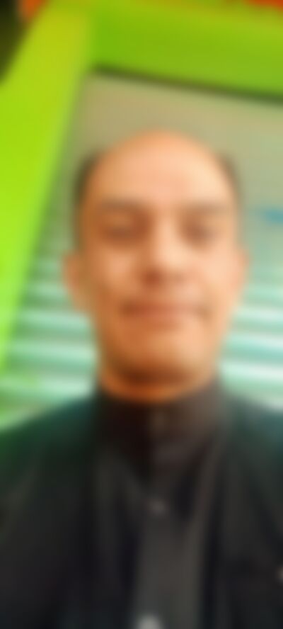 Single Peluso from Mexico City