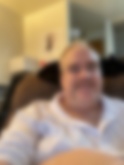 Single OGMoneyClips from Everett