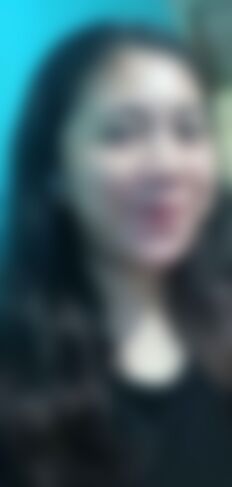 Single Pisces from Batangas