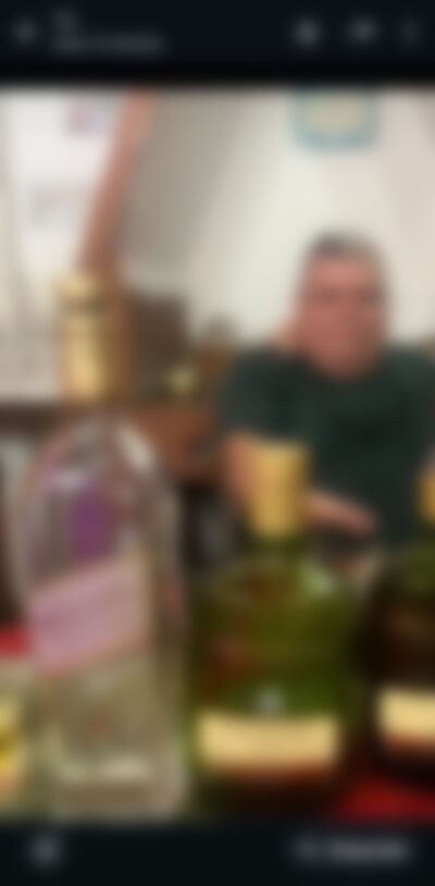 Single Charfabel from Pasaje