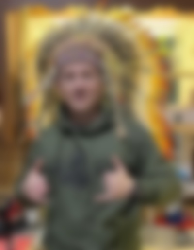 Single Scottjames from Newark