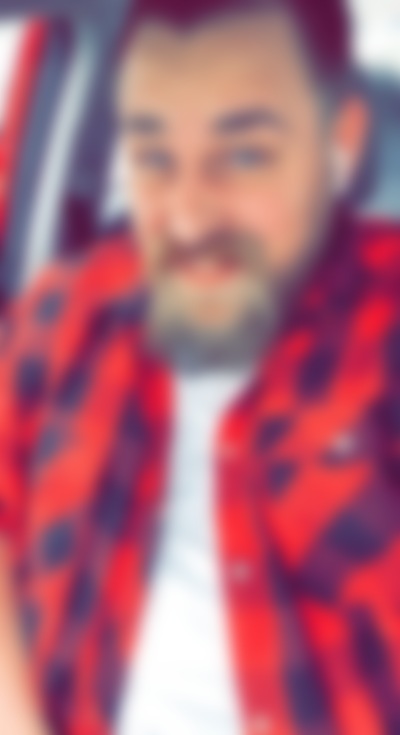 Single Kingofthenorth94 from Amsterdam