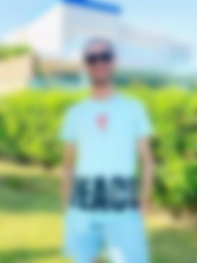 Single ahmed32222 from Alexandria