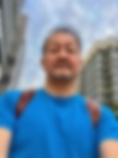 Single Gerald_Higama from Miami