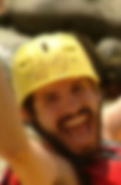 Single Pounders from Queens