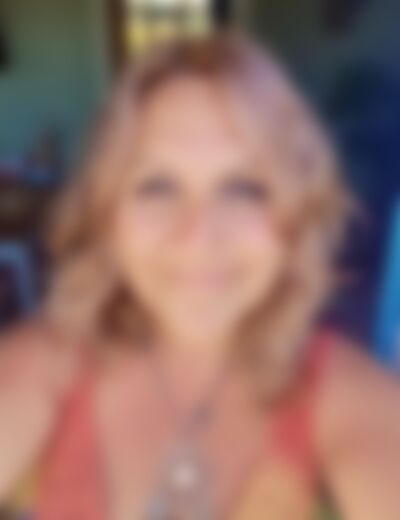 Single abigail9090 from Homestead