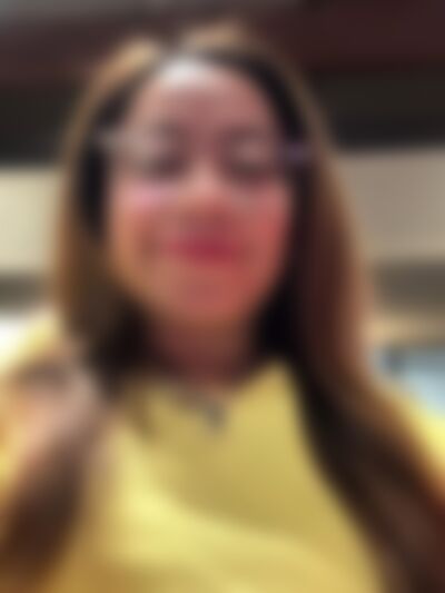 Single Merii from Kenosha