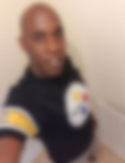 Single BniceB from London