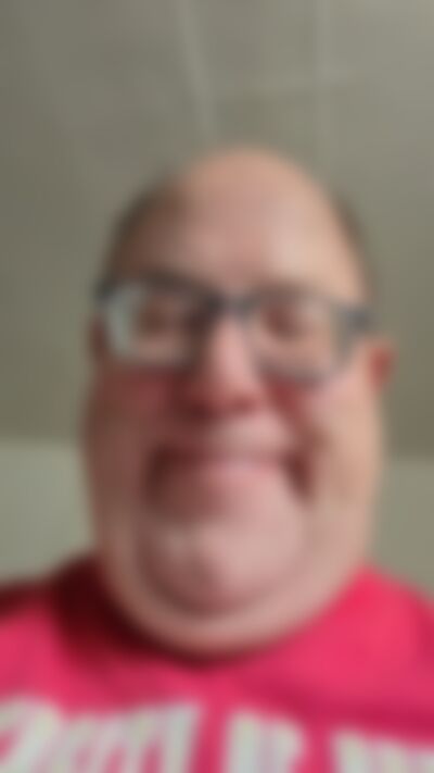 Single Chris5 from Denver