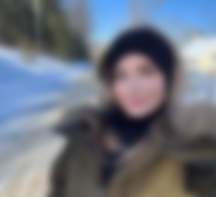 Single Doveheartme from Asheville