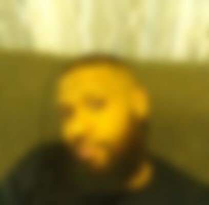 Single Dreeeee from Johannesburg