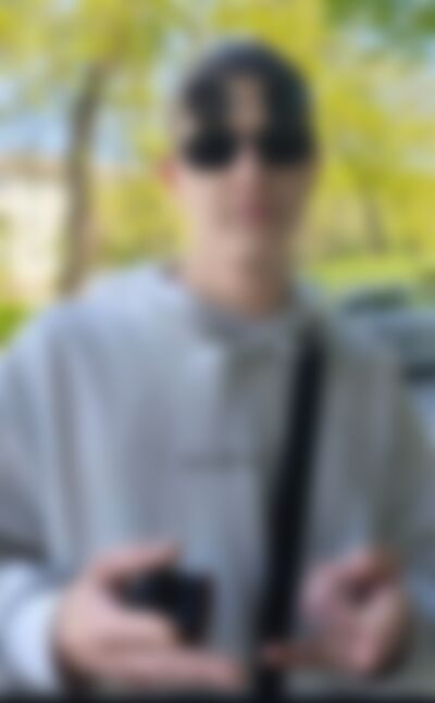 Single Vladimir12 from Dnipro