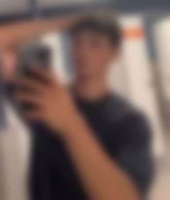 Single nst171 from New York