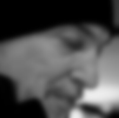 Single Yomofo from Oakley