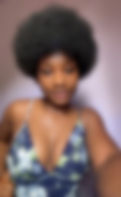 Single LovSoul from Chicago