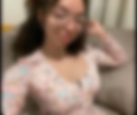 Single Ziirb from Dallas