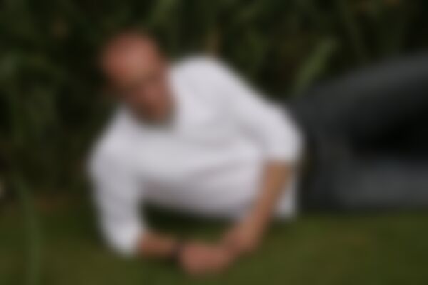 Single aldean223 from Texas City