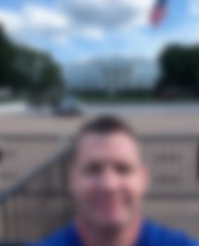 Single Efficienct005 from California City