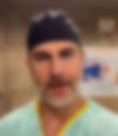 Single Geraldpofal01 from Brooklyn