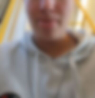 Single Fishy from Melbourne