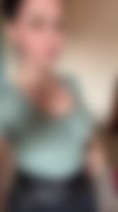 Single Paulinek from Dresden