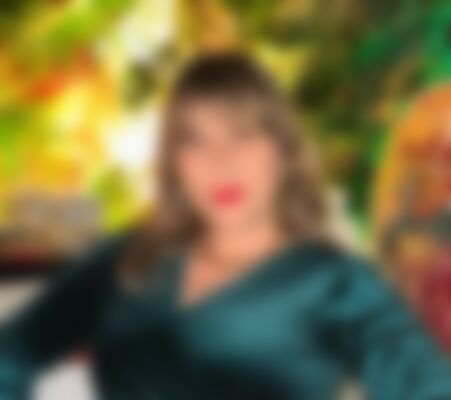 Single Mary679 from Newark