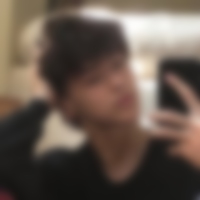 Single cifer04 from Dhaka