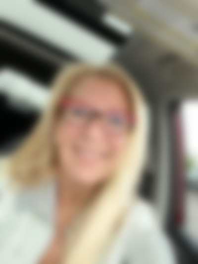 Single Emelia8282 from Middletown