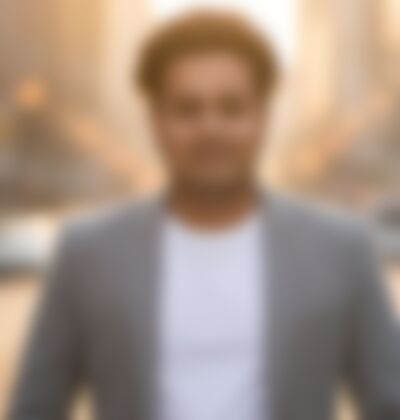 Single Romio from Bangalore