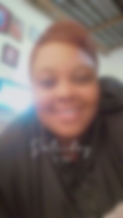 Single Busisiwe from Durban