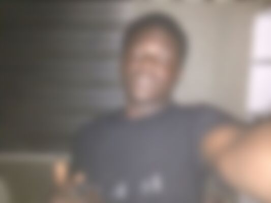 Single Muftaw from Accra