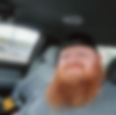 Single Michealice from Springfield