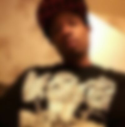 Single Iconic2026 from Austin