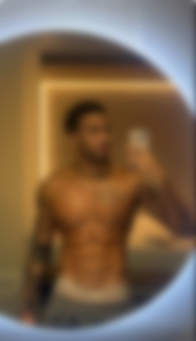 Single tyrelljames249 from York