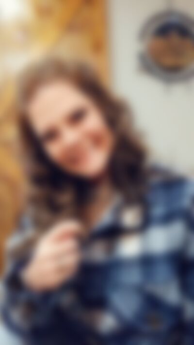 Single amejones73 from New York