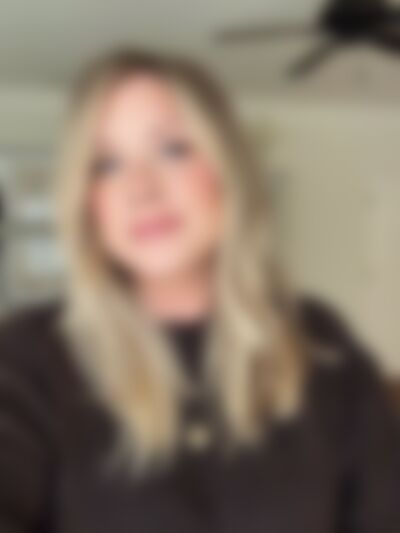 Single Jeneva from Pittsburg