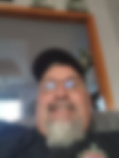 Single Austin from Oklahoma City