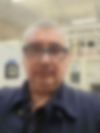 Single Txisto from Madrid