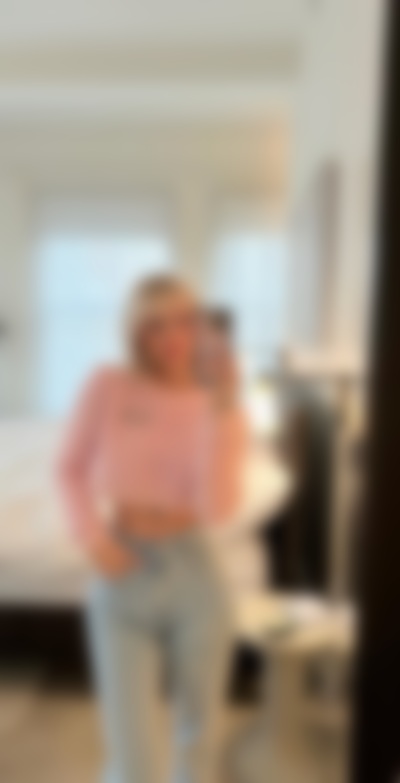 Single Laynaboo from Milton Township