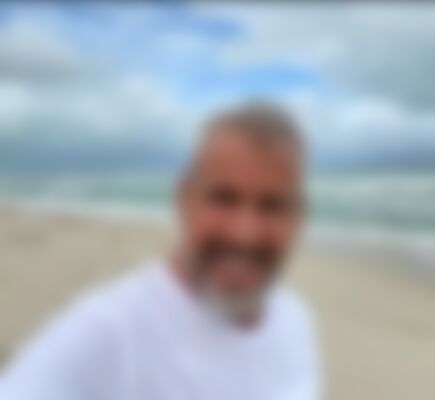 Single Karim from Miami