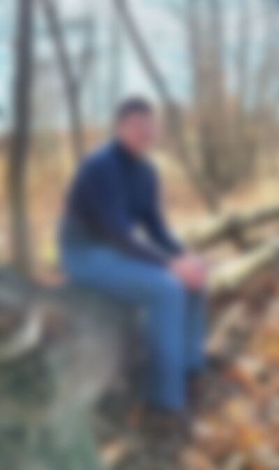 Single Jacobmaster from Zeeland