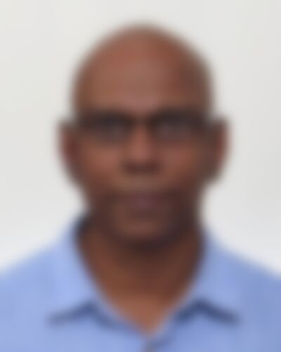 Single Shekhar from Kuala Lumpur