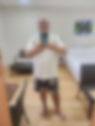 Single Miked from Melbourne