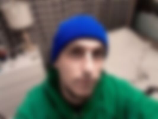 Single Sasha24 from Anchorage