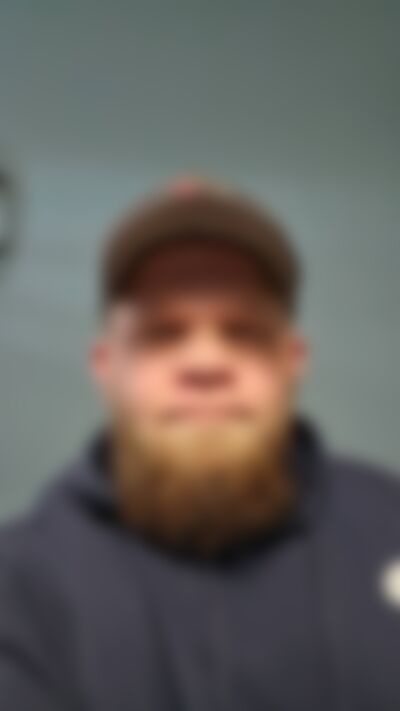 Single TheRedneckHobbit from Warsaw