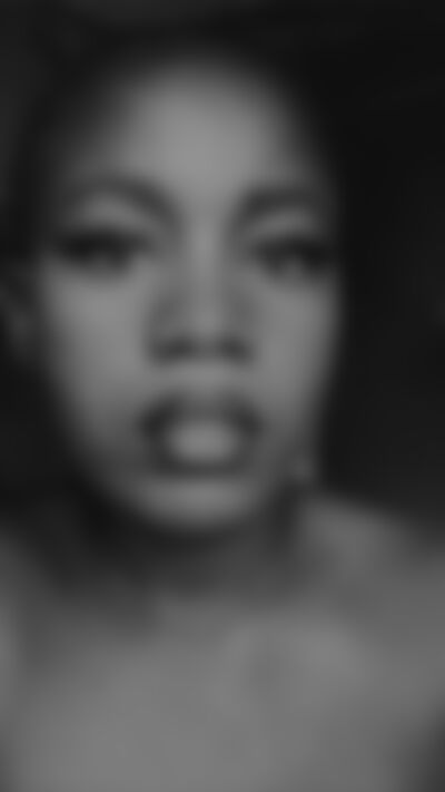 Single Agness from Gaborone