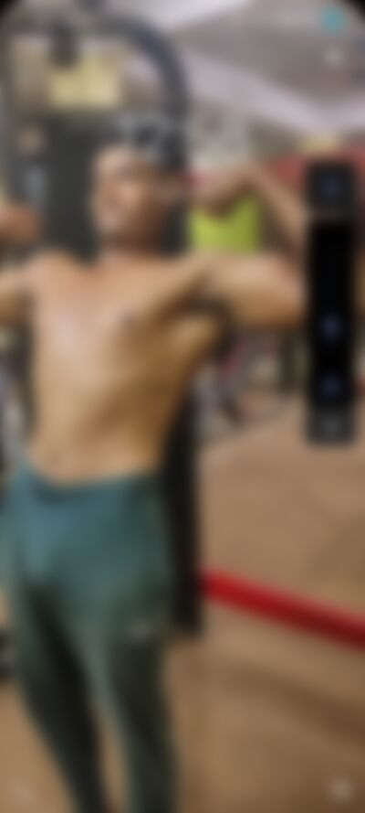 Single Mine12 from Delhi