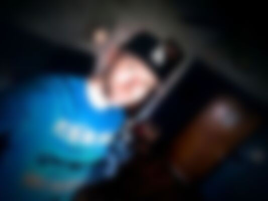 Single Michael470 from Bellevue