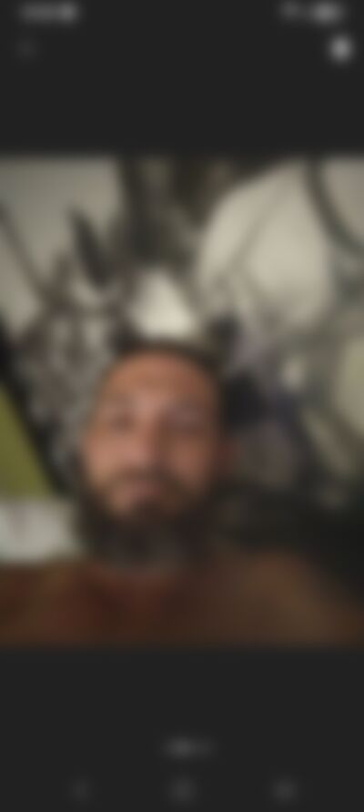 Single Raysp8s from Waco