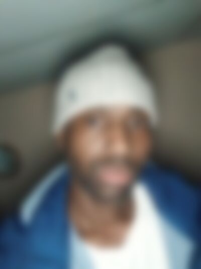 Single Secretllover from Birmingham